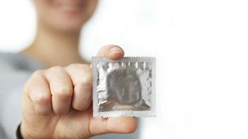 oms recomendo sexo seguro o abstinencia en paises con zika oms recomendo sexo seguro o abstinencia en paises con zika