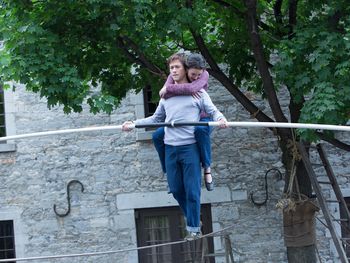 La película que llegó en el 2025 a Netflix y cuenta una historia real y con mucha adrenalina