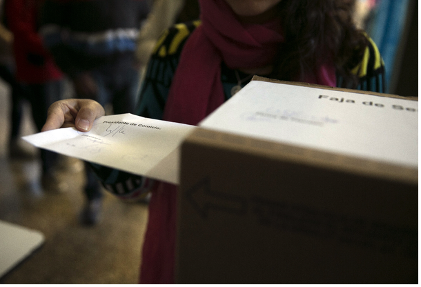 La Fiscalía Electoral recibió más de 196 denuncias durante el desarrollo de las PASO 2019