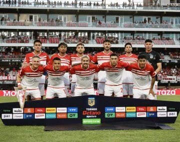 Cómo ver en vivo Defensa y Justicia vs. Estudiantes por el Torneo Apertura