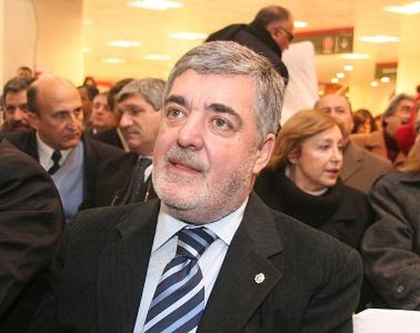 Das neves 2 c