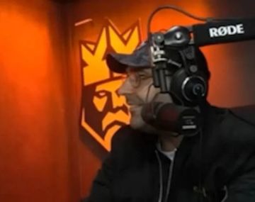 Piqué reveló detalles de sus fiestas en Barcelona: Salía más que el sol