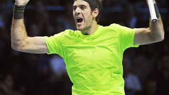 del potro supero a roger federer, que esta en caida libre del potro supero a roger federer, que esta en caida libre