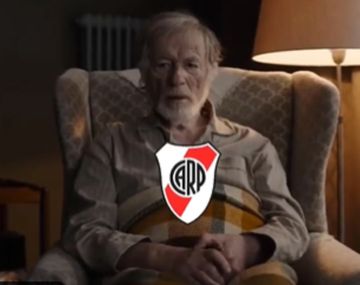 Ascendió Belgrano y se acordaron de River: memes y reacciones