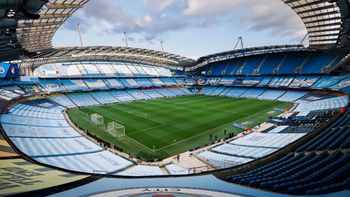 futbol libre por celular: como ver en vivo manchester city vs. real madrid futbol libre por celular: como ver en vivo manchester city vs. real madrid