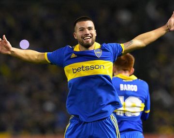 Inter Miami vuelve a la carga por Marcelo Weigandt: la postura de Boca