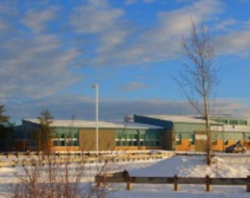 Canadá: 5 muertos en un tiroteo escolar