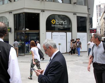 Seguirán los operativos contra casas de cambio