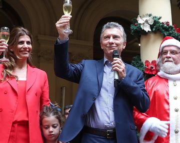 El 65% de los argentinos cree que la situación económica será igual de mala o peor