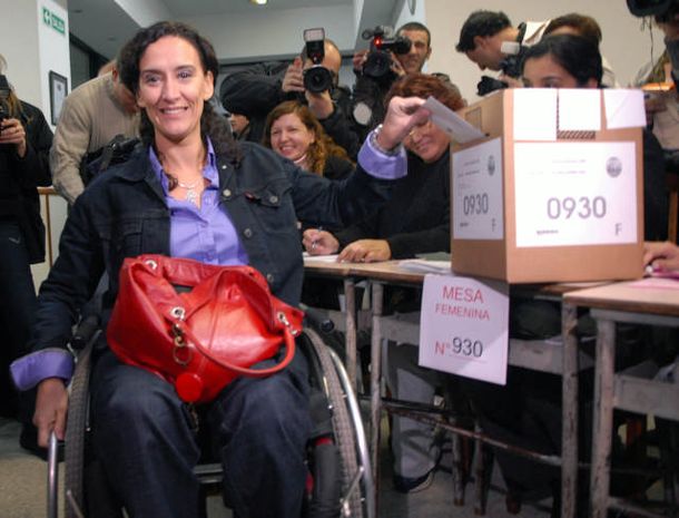 Michetti_Telam