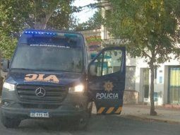 Foto gentileza: Rosario 3