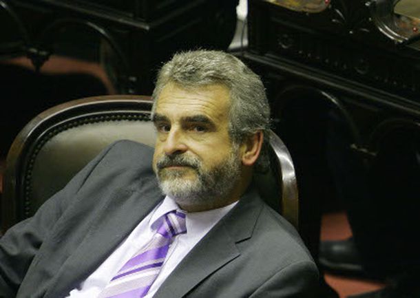 Rossi DyN