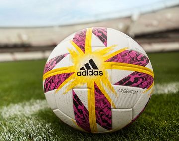 LPF sin indultos: los sancionados del torneo pasado deberán cumplir en el inicio del 2023