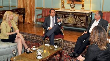 el sciolismo asegura que no inscribira ninguna alianza el sciolismo asegura que no inscribira ninguna alianza