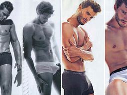 confesiones eroticas del protagonista de 50 sombras de grey confesiones eroticas del protagonista de 50 sombras de grey