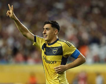 Complicado: qué necesita Boca para clasificar a octavos del Mundial de Clubes