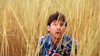 Messi-pepsi Messi-pepsi