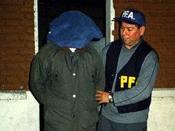 El loco de la granda DYN2