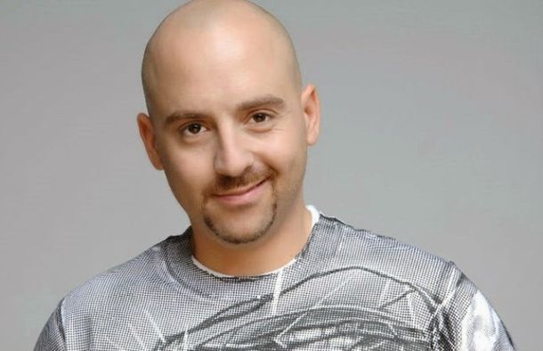 José María Muscari en Radio 10: La ley está para cumplirla