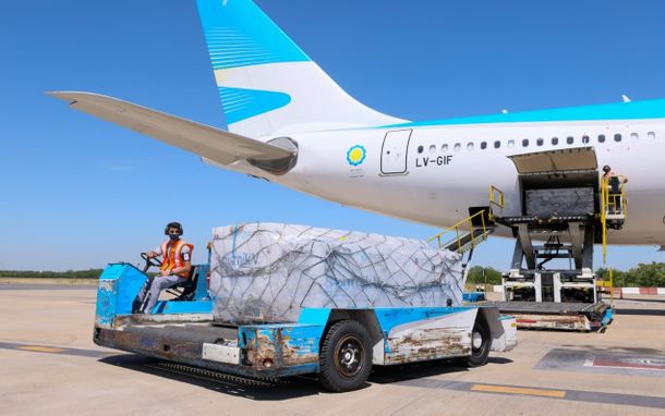 Ocho preguntas y ocho respuestas sobre la campaña de vacunación más grande de la historia