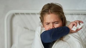 alerta en la provincia por la suba de casos de tos convulsa: ya se registraron cinco muertes alerta en la provincia por la suba de casos de tos convulsa: ya se registraron cinco muertes