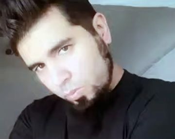 Autor del ataque a Cristina: primeras pericias psicológicas confirman que puede declarar