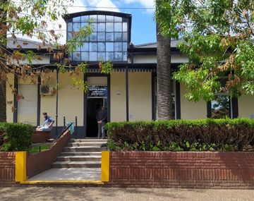 Cuarto muerto por coronavirus en Argentina