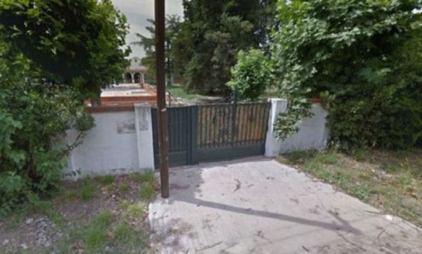 El arzobispado se desligó del convento: es una asociación privada de fieles