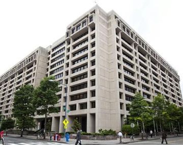 Piden investigar el rol del FMI en la última dictadura