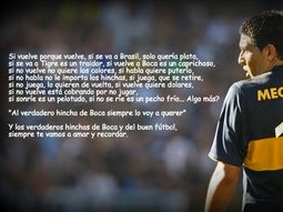 criquelme83 criquelme83