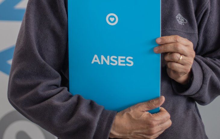 El extra que otorgará el organismo y ayudará a un sector de beneficiarios.