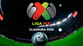 Tras el parón por Fecha FIFA el Clausura 2026 de la Liga MX se reanudará el viernes 3 de abril. Tras el parón por Fecha FIFA el Clausura 2026 de la Liga MX se reanudará el viernes 3 de abril.