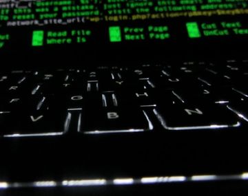 Hackers rusos acceden a red eléctrica estadounidense&nbsp;
