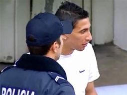Di-maria-broma