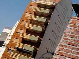 Edificios_gjononovich