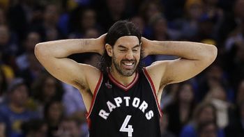 scola brillo en el triunfo de los raptors ante los clippers de prigioni scola brillo en el triunfo de los raptors ante los clippers de prigioni