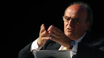 de mendiguren: para los mas necesitados la inflacion es del 50% anual de mendiguren: para los mas necesitados la inflacion es del 50% anual