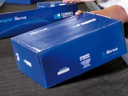 Escándalo por la condonación de la deuda del Correo Argentino Escándalo por la condonación de la deuda del Correo Argentino