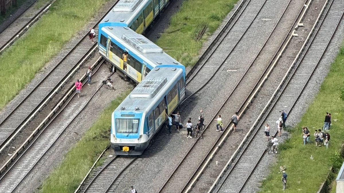 Imagen noticia completa