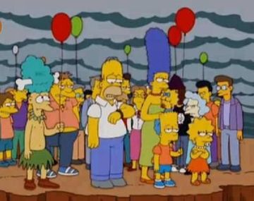 ¿Y la lluvia? Memes y reacciones por el fallido pronóstico del SMN