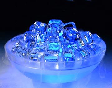 Ice_Cube