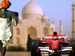 F1India278
