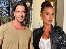 flor pena confeso que hizo un trio con santiago almeyda y el lo confimo: que dijeron flor pena confeso que hizo un trio con santiago almeyda y el lo confimo: que dijeron