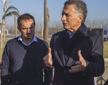 Denuncian a un intendente macrista por contratar a un ex espía de la dictadura