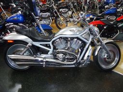 mas de la mitad de las motos que se venden son financiadas mas de la mitad de las motos que se venden son financiadas