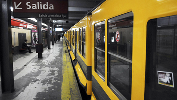 macri envio a la legislatura el proyecto del traspaso macri envio a la legislatura el proyecto del traspaso