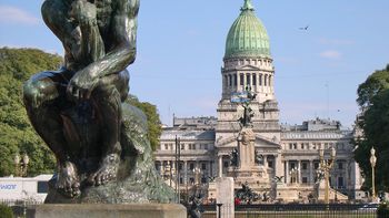 esta semana podrian convertir en ley dos proyectos clave esta semana podrian convertir en ley dos proyectos clave