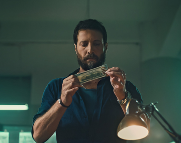 La serie de Netflix que se atreve a ir más allá de los límites y te lleva a lo prohibido