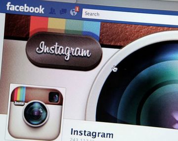 Facebook e Instagram  se cayeron en todo el mundo por un corte de luz