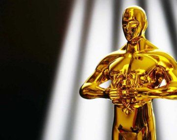 Todas las nominaciones a los Premios Oscar 2025